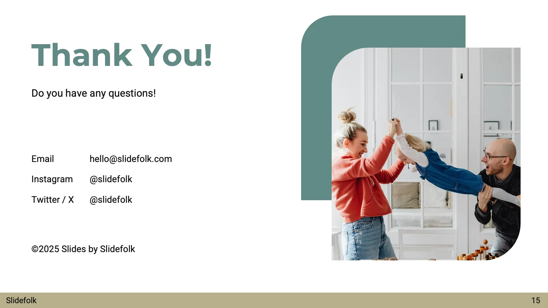 Prevent Diabetes Naturally by Slidefolk - Img 15