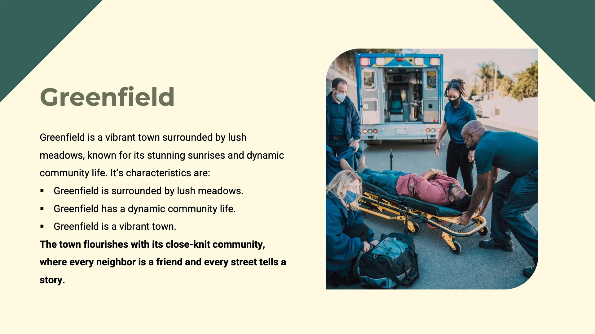 Public Health Policies - Slide 03