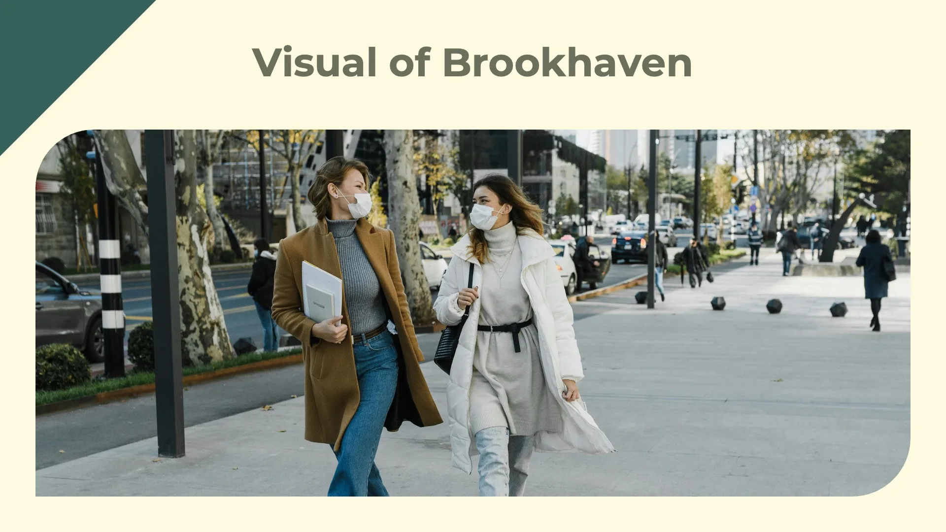 Public Health Policies - Slide 07