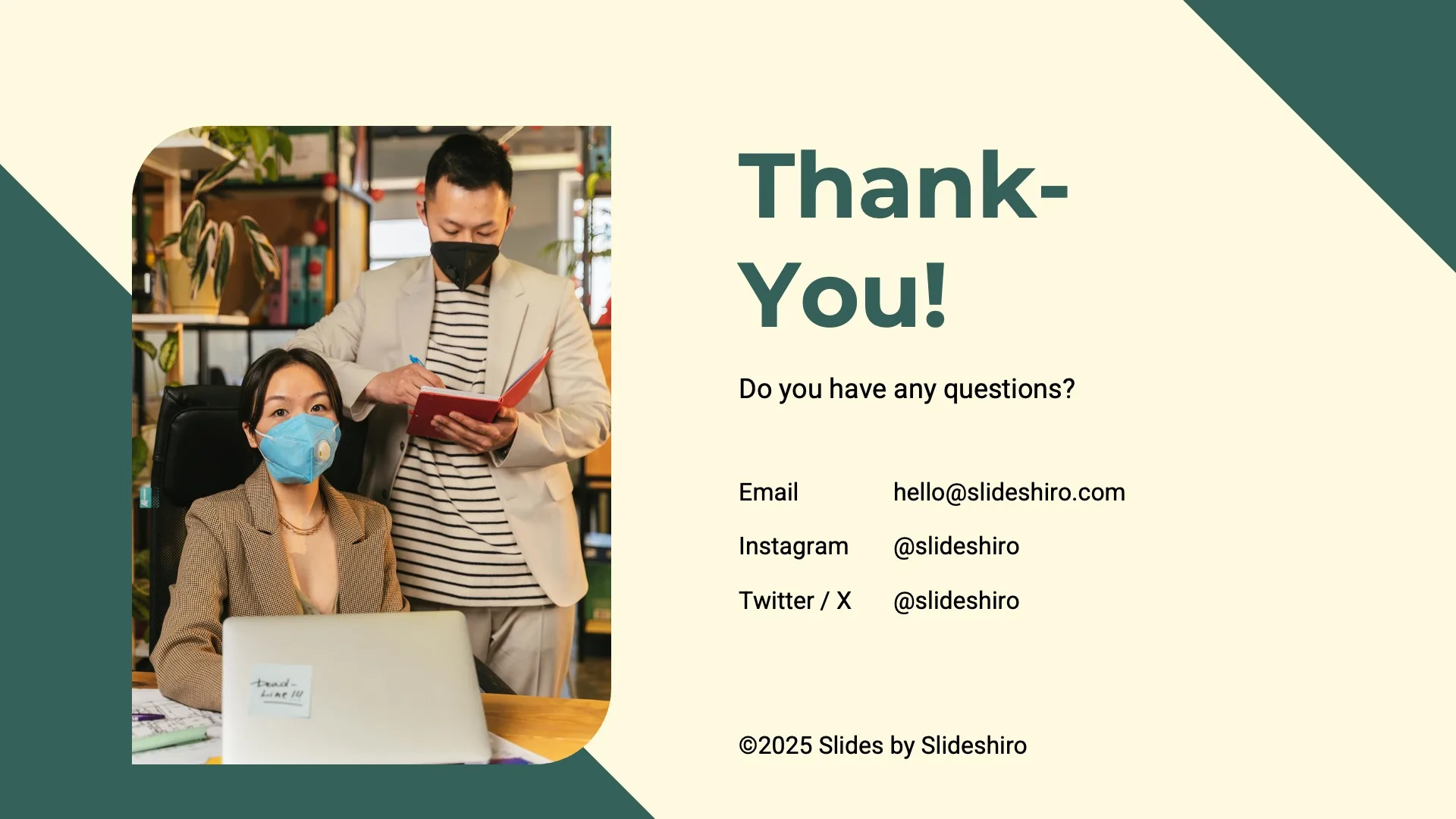 Public Health Policies - Slide 15