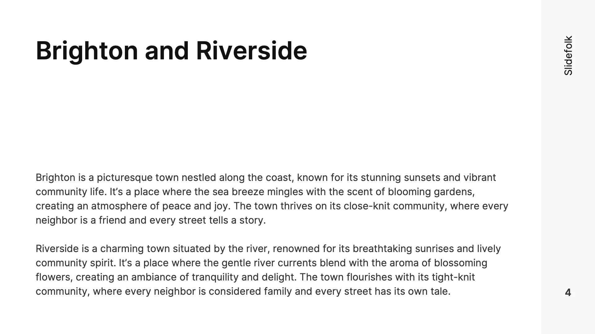 Simple Light Slides by Slidefolk - Img 04