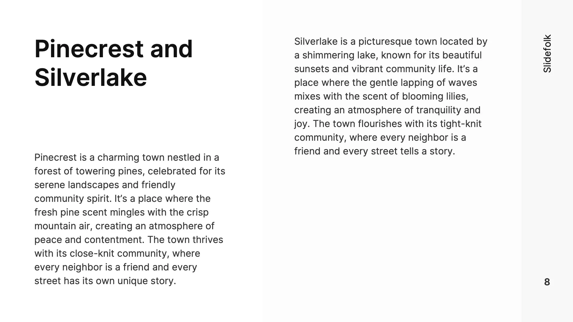 Simple Light Slides by Slidefolk - Img 08