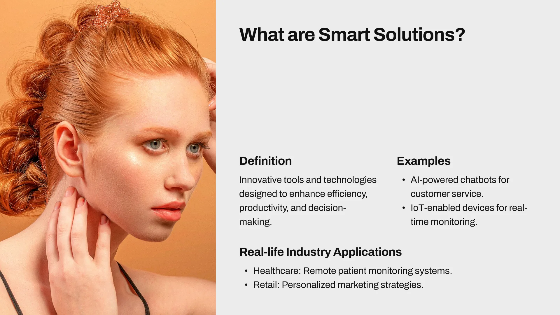 Smart Solutions for a Digital Era by Slidefolk - Img 05