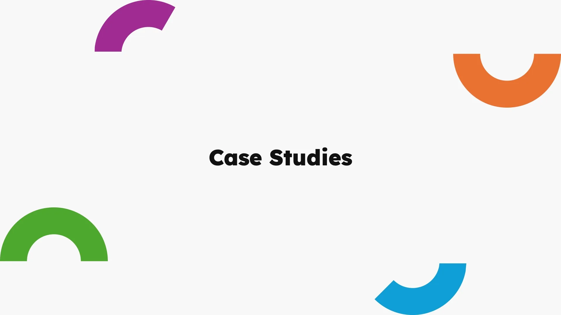 The Art of Storytelling by Slidefolk - Img 08