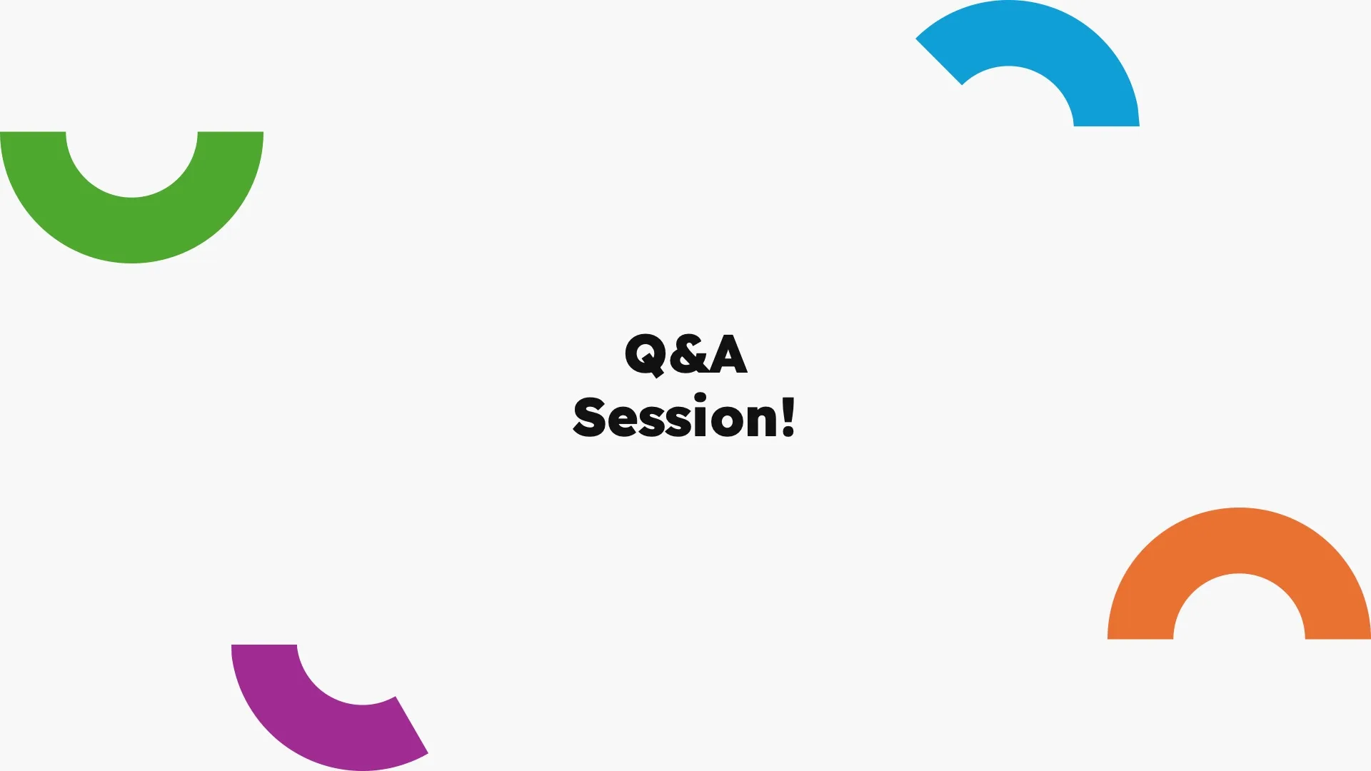 The Art of Storytelling by Slidefolk - Img 14