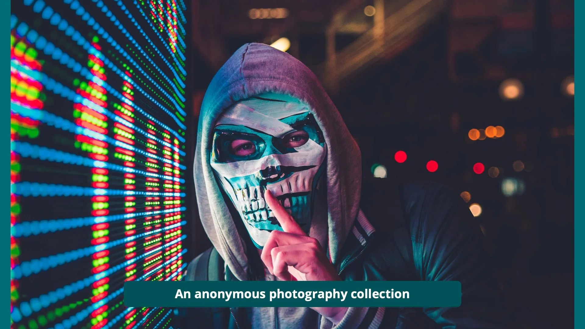 The Cyber Conflict Era by Slidefolk - Img 07