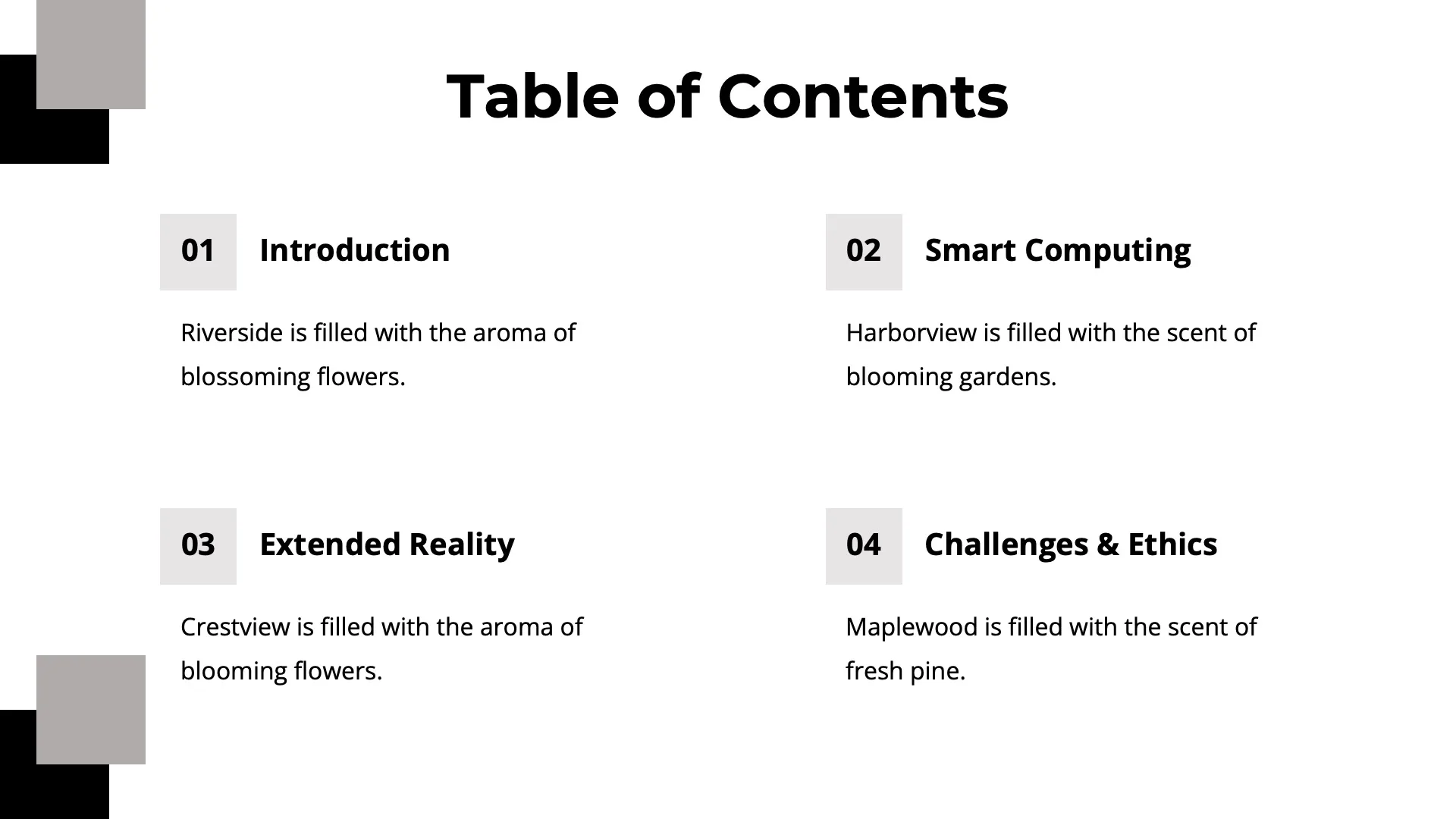 The Next Digital Revolution by Slidefolk - Img 02