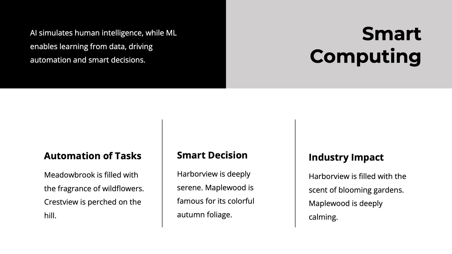 The Next Digital Revolution by Slidefolk - Img 05