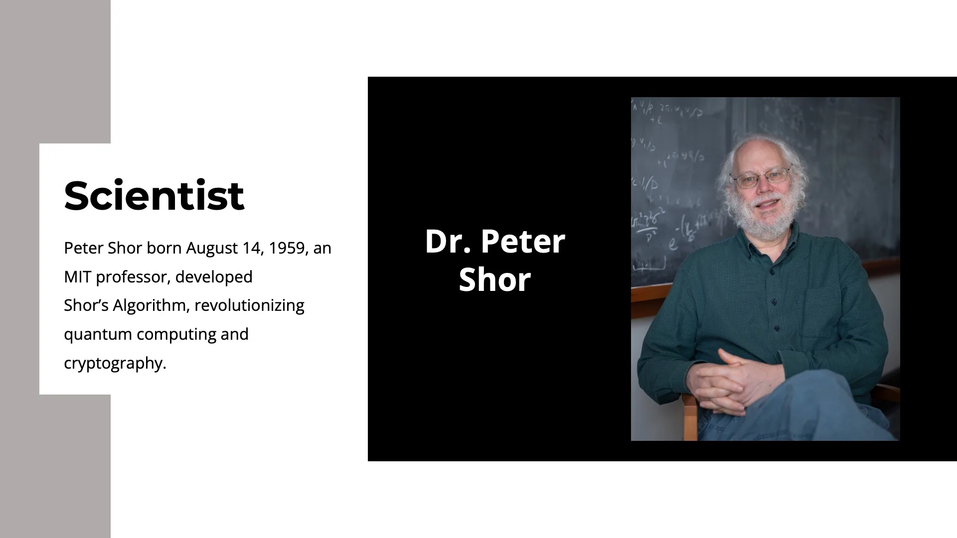 The Next Digital Revolution by Slidefolk - Img 06