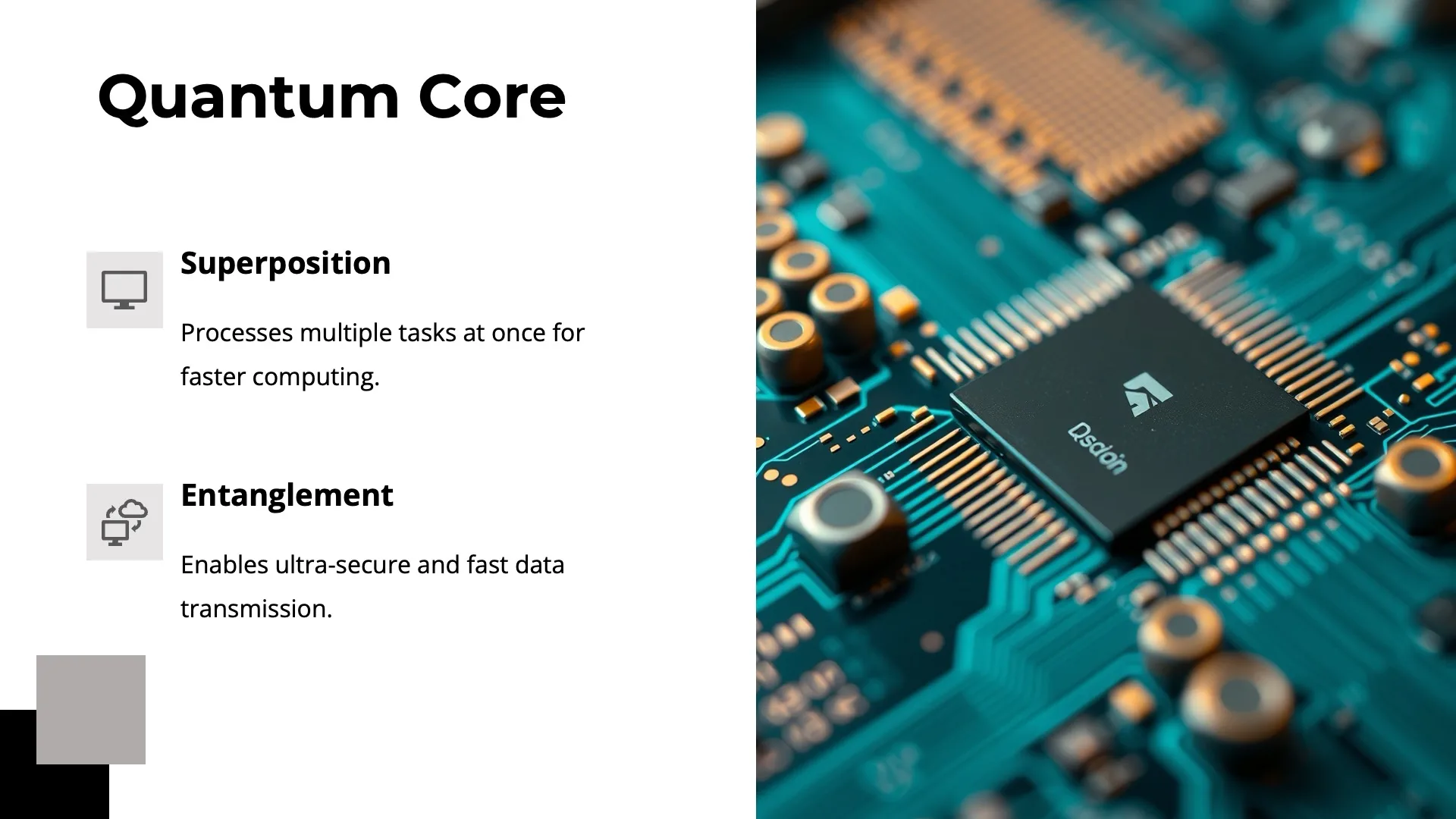The Next Digital Revolution by Slidefolk - Img 07