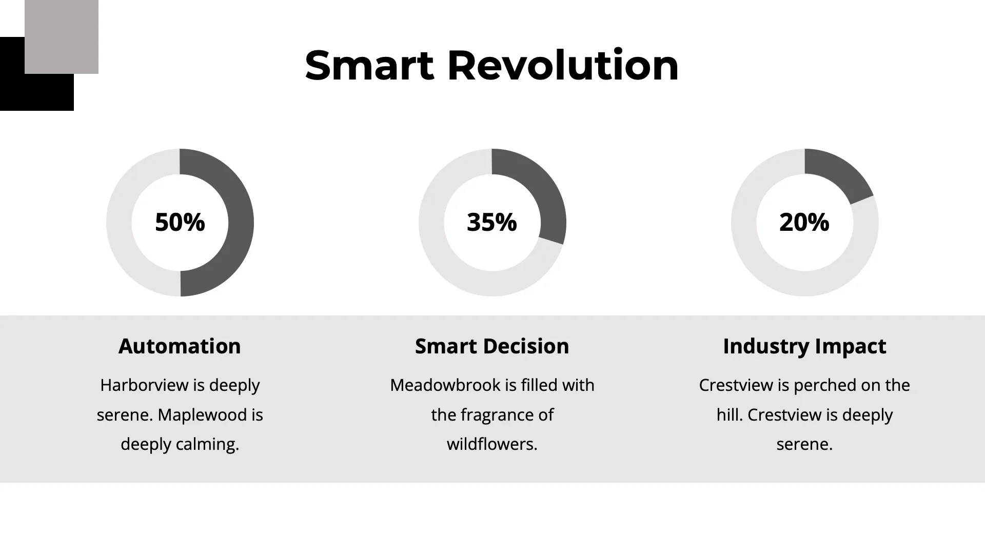The Next Digital Revolution by Slidefolk - Img 08