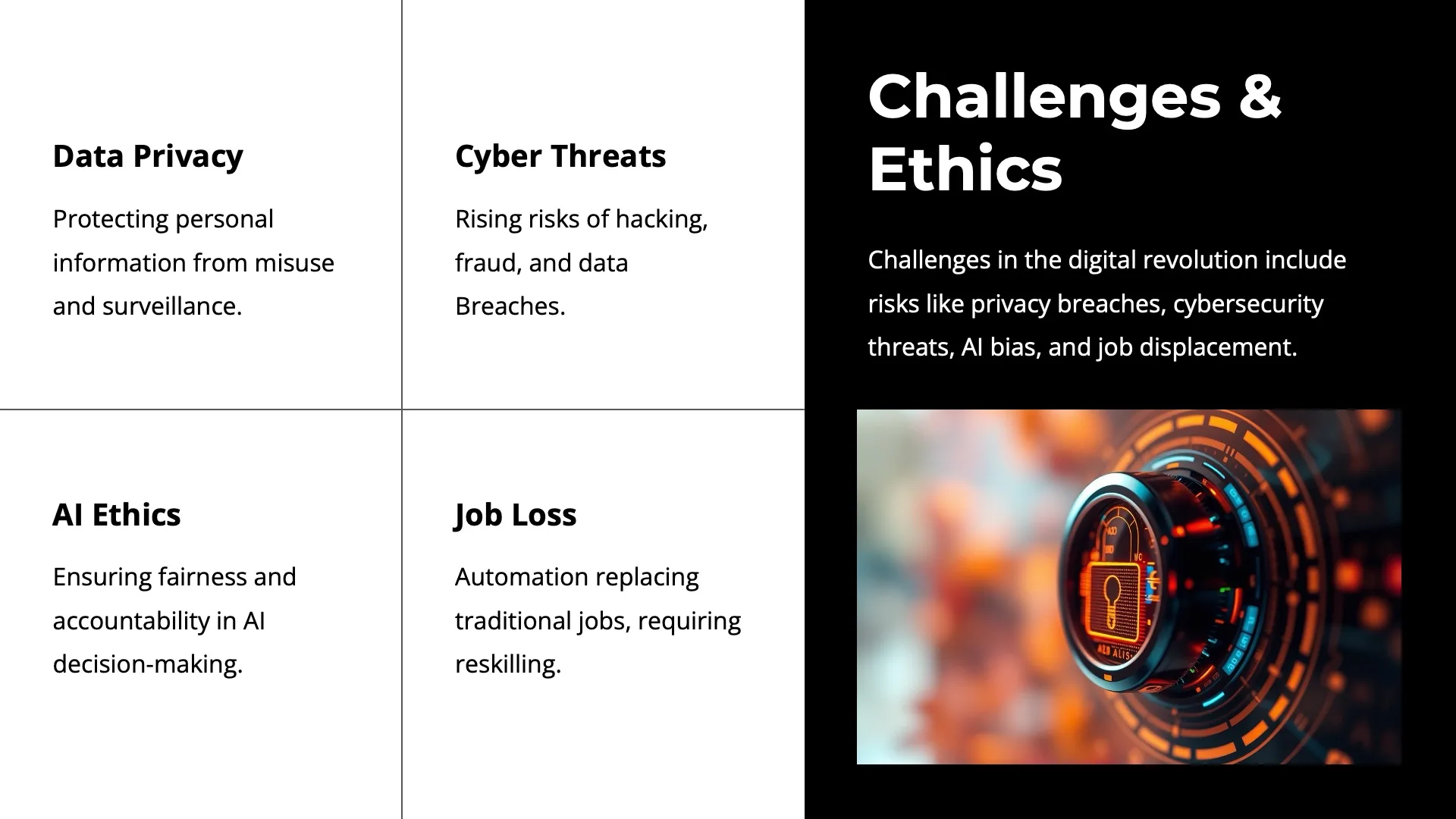 The Next Digital Revolution by Slidefolk - Img 12