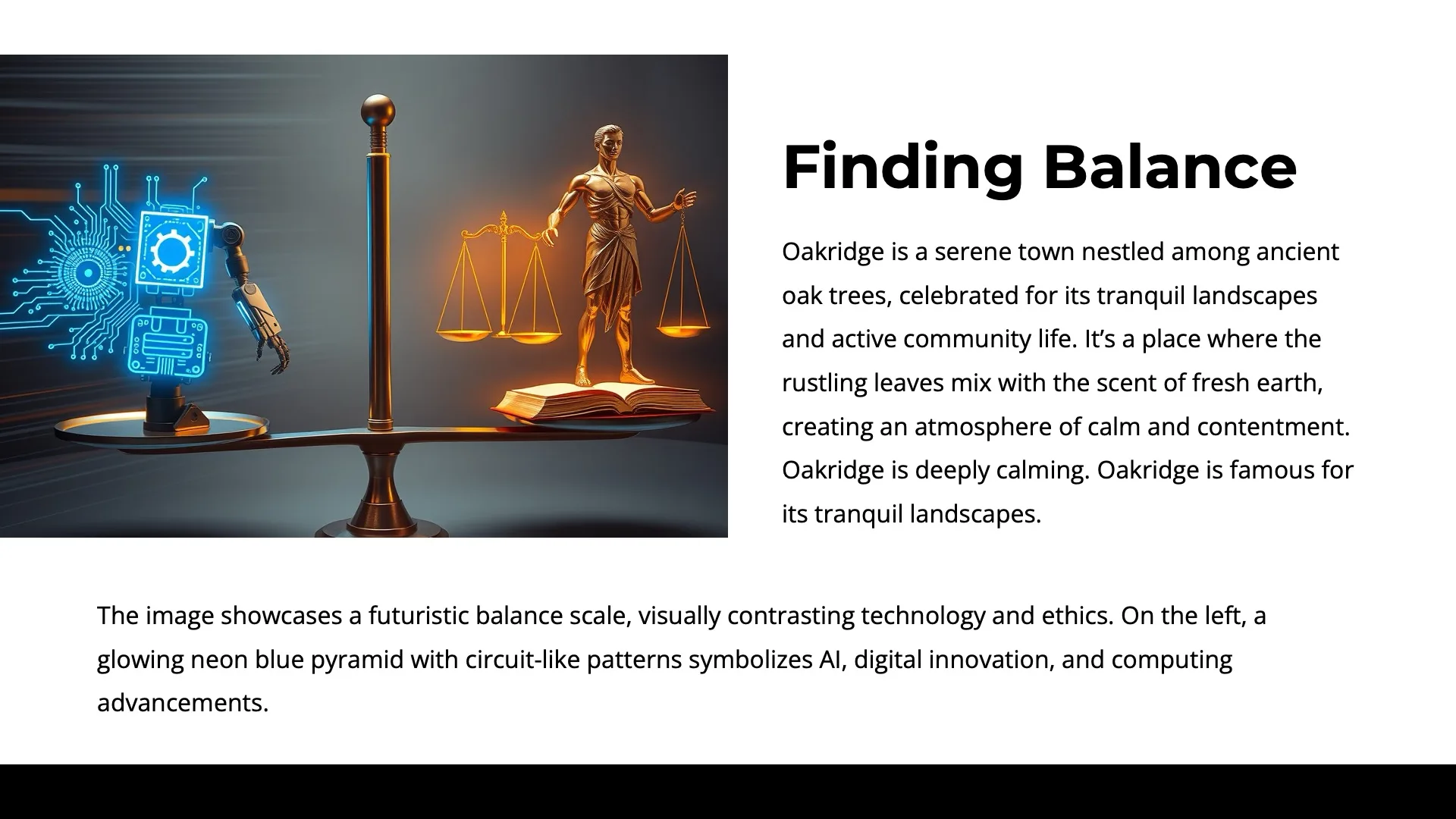 The Next Digital Revolution by Slidefolk - Img 13