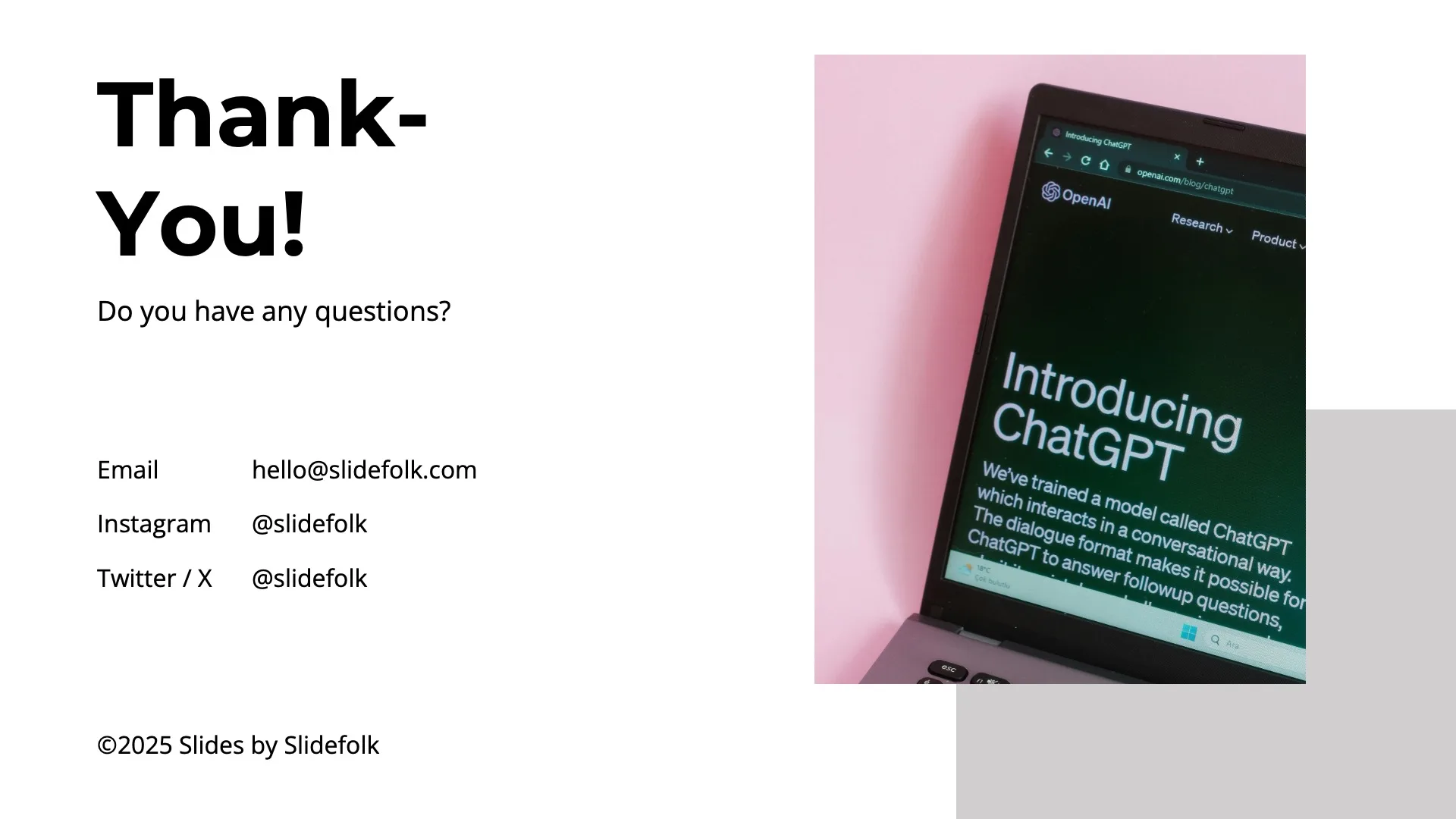 The Next Digital Revolution by Slidefolk - Img 15